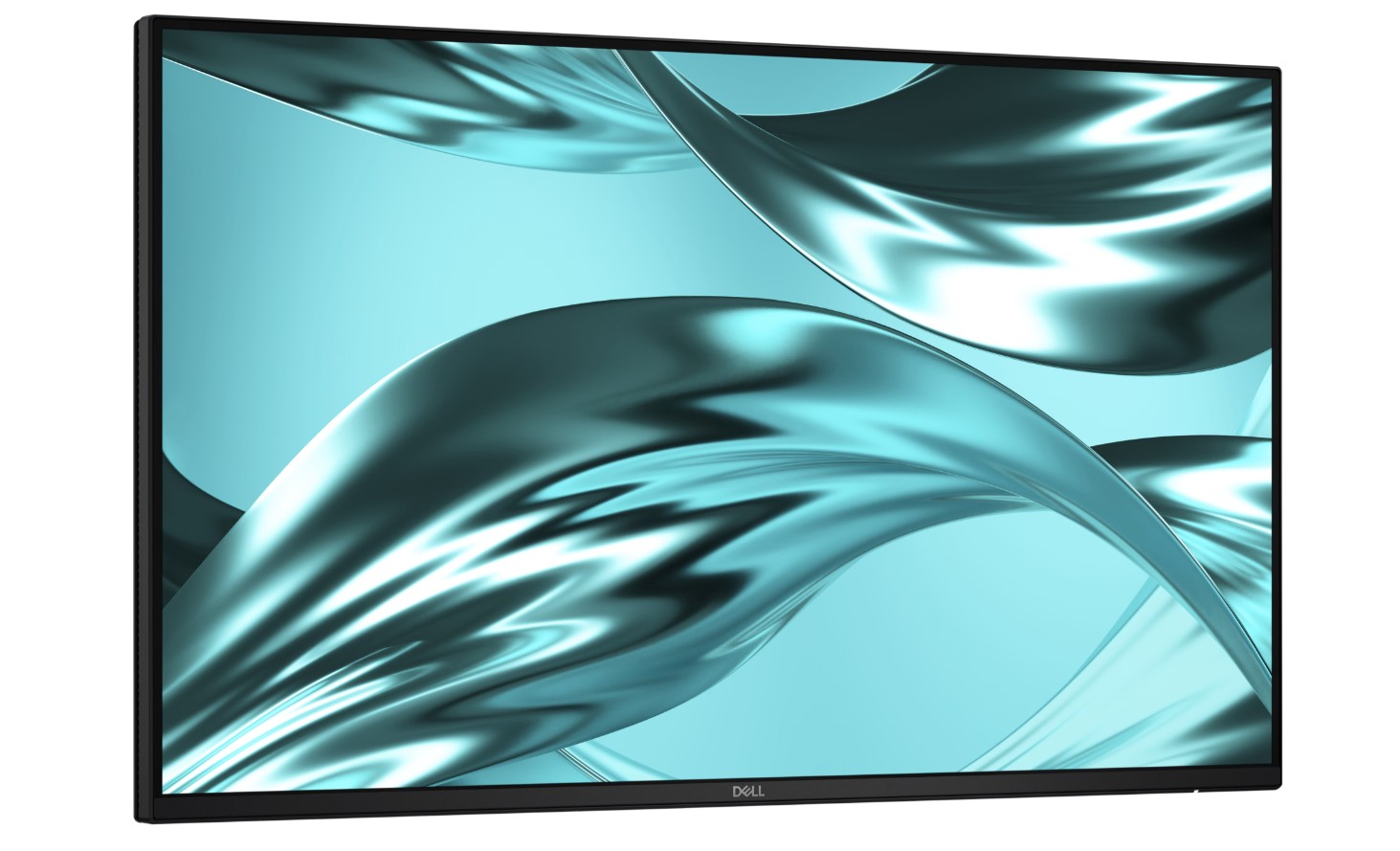 Dell Pro P/P2426HWO/24''/IPS/FHD/120Hz/5ms/Černá/3RNBD