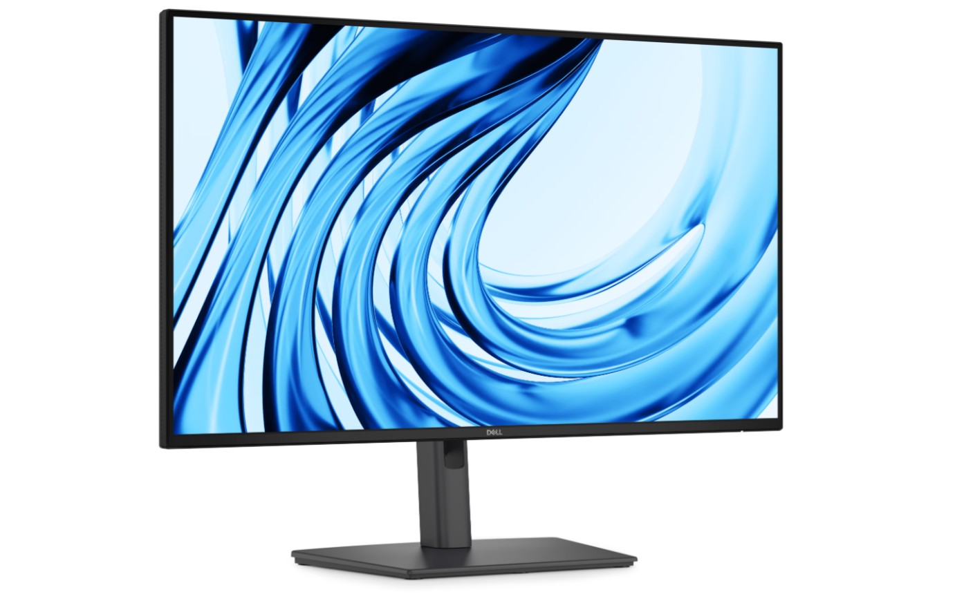 Dell Pro P/P2726H/27''/IPS/FHD/120Hz/5ms/Černá/3RNBD