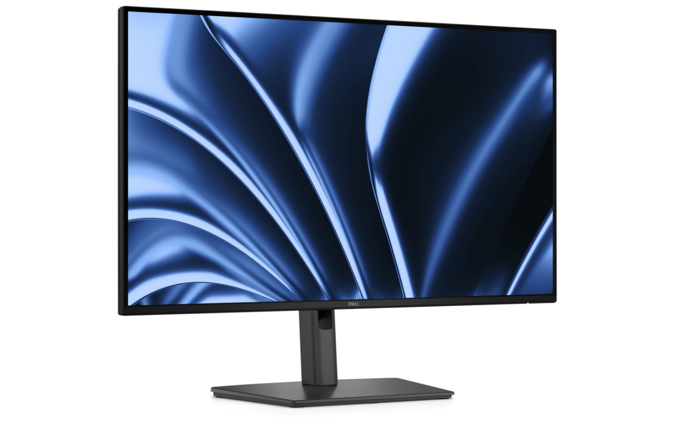 Dell Pro P/P2726HE/27''/IPS/FHD/120Hz/5ms/Černá/3RNBD