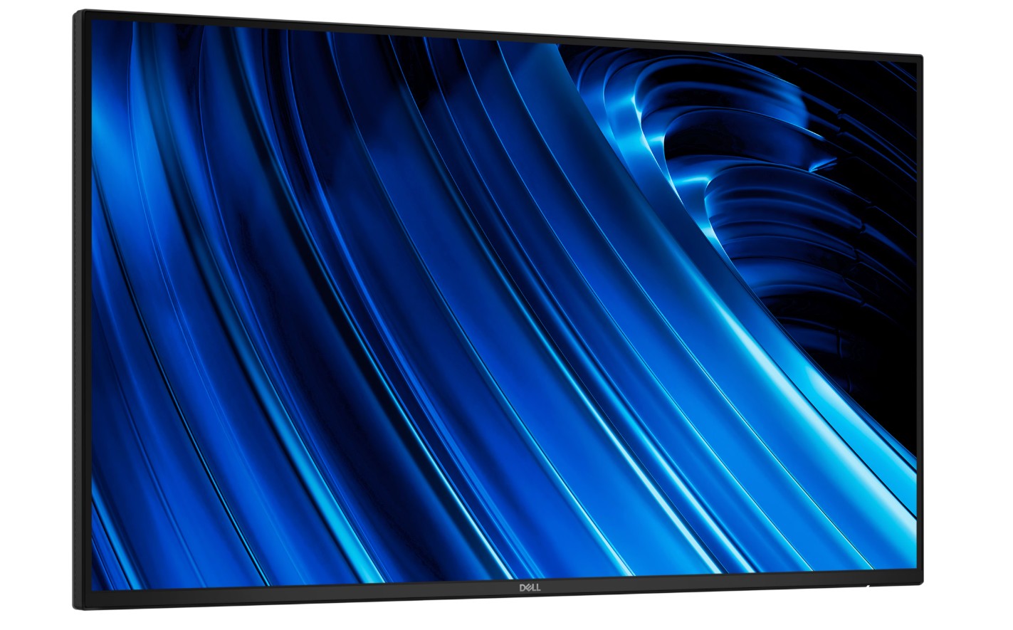 Dell Pro P/P2726H/27''/IPS/FHD/120Hz/5ms/Černá/3RNBD