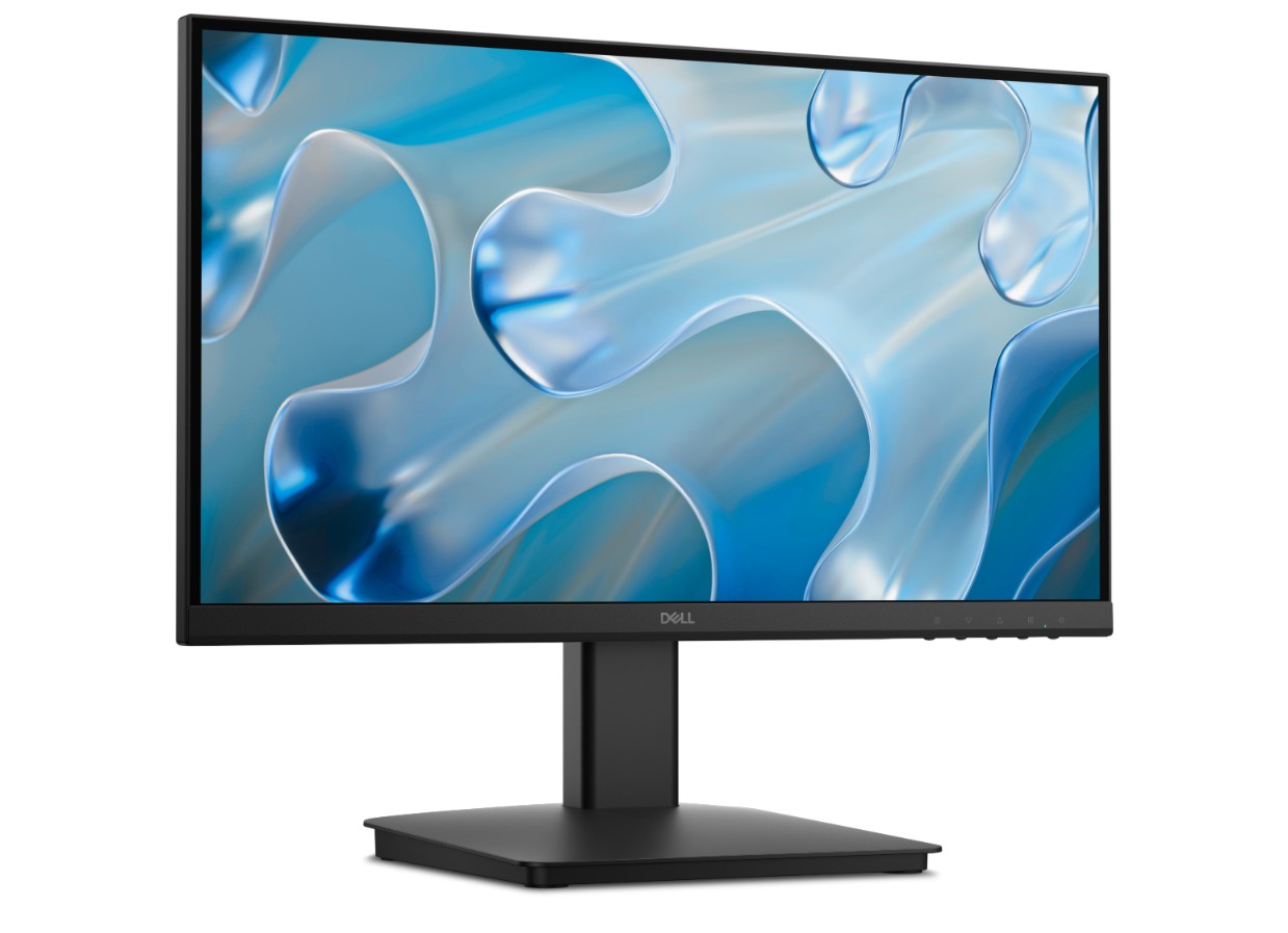 Dell/SE2225HM/21,5''/VA/FHD/100Hz/5ms/Black/3R