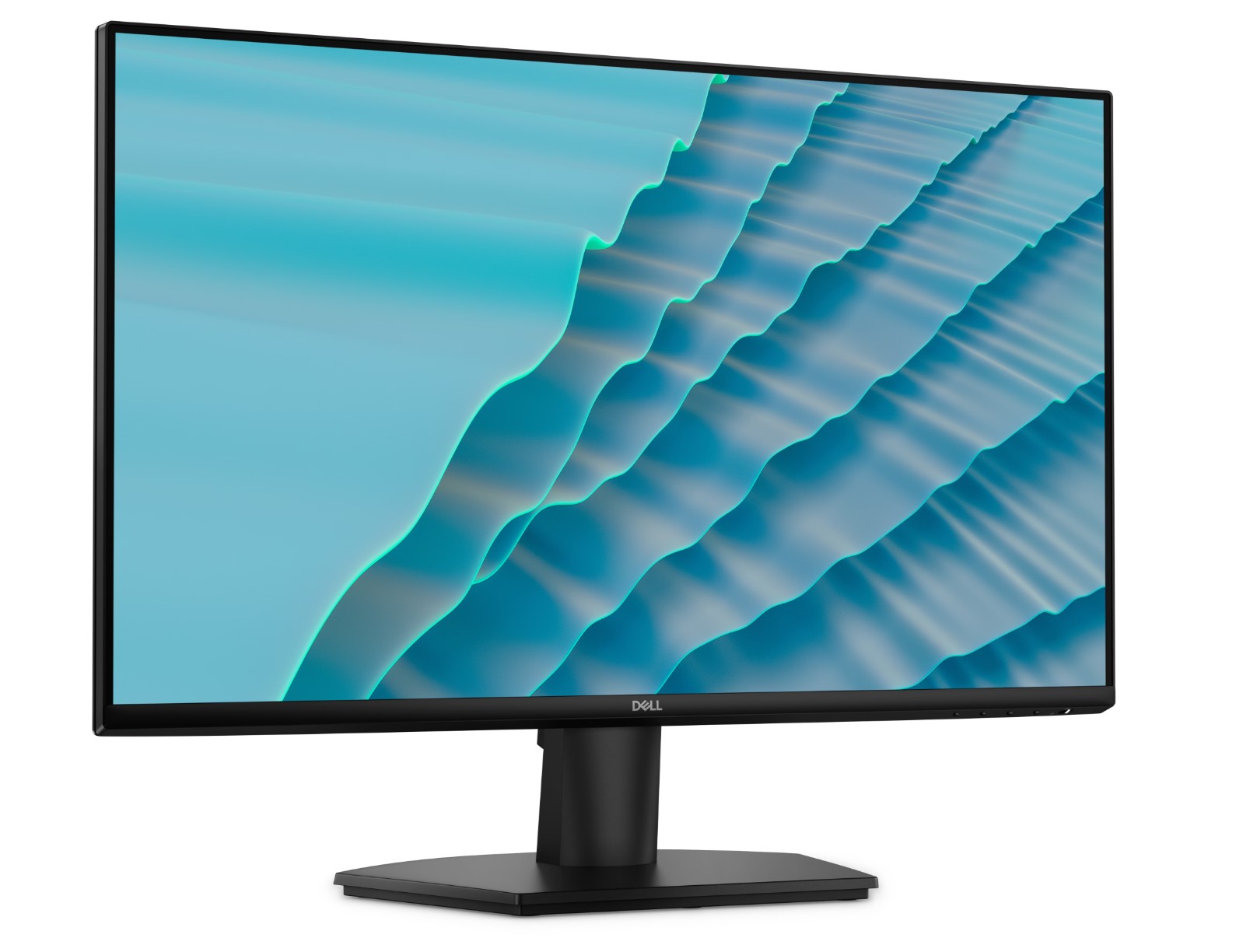 Dell/SE2726H/27''/IPS/FHD/144Hz/1ms/Černá/3RNBD
