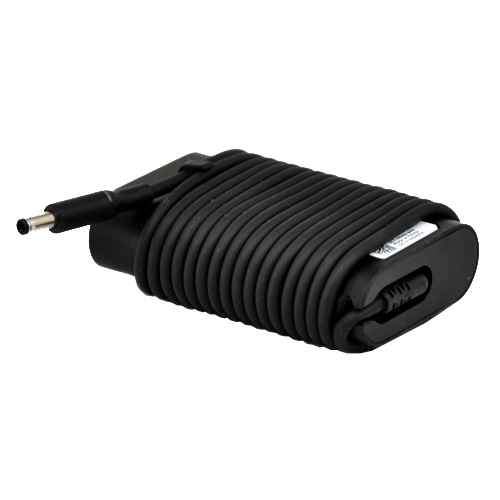 Dell AC adaptér 45W 3 Pin pro XPS 12, 13 SLIM