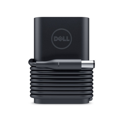 Obrázok Dell AC adaptér Plus 45W