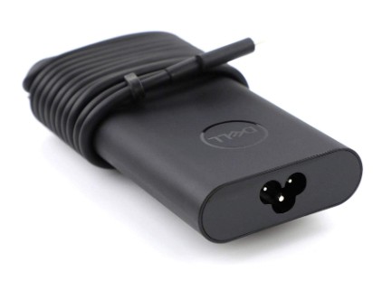 Dell AC adaptér 280W 7,4mm