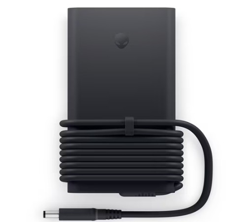 Dell AC adaptér 360W 7,4mm GAN pro Alienware AA16250, AA18250, m16 R1, m18 R1, M18 R2, x16 R2