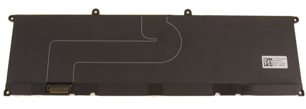 Dell Baterie 6-cell 99,5W/HR LI-ION pro Precision