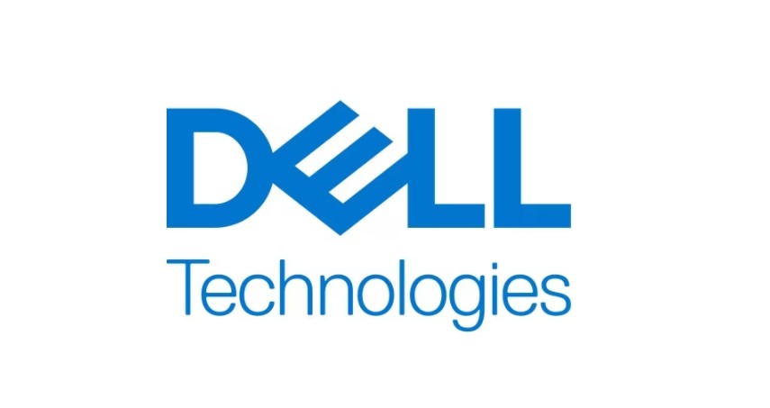 Dell Baterie 3-cell 45W/HR LI-ION pro Dell Pro PC14250, 16250, 16255, PB13250, 14250, 16250, 16255