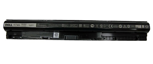 Dell Baterie 4-cell 40W/HR LI-ION pro Inspiron 3558,3559,3567,3576, Vostro 3558,3559,3568,3578