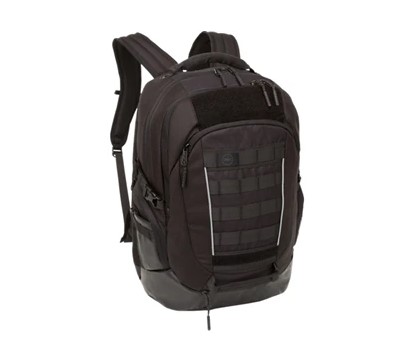 Dell Pro Rugged 18 Premium batoh