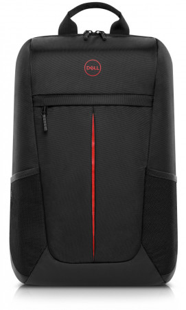 Obrázok Dell Gaming Lite Backpack (GM1720PE) 17 (460-BCZB)