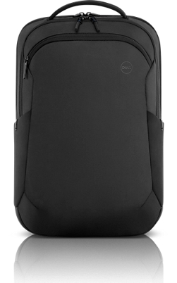 Dell Batoh Ecoloop Pro Backpack 15''