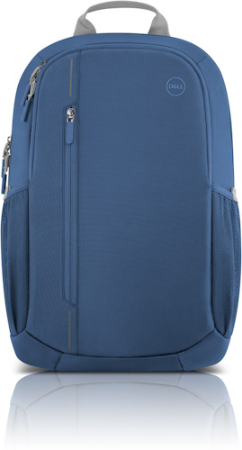 Dell batoh Ecoloop Urban Backpack pro netobooky do 15,6'' (38,1cm)