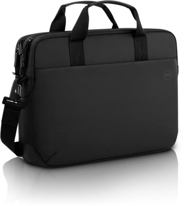 Dell Brašna Ecoloop Pro Briefcase 15,6''