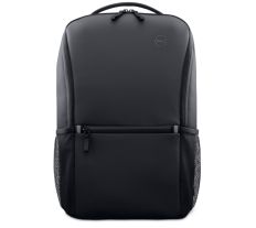 Dell Batoh Ecoloop Essential 14-16''