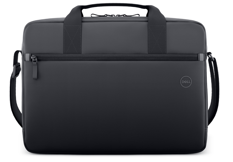 Dell brašna EcoLoop Essential 14-16'' (CC3624)