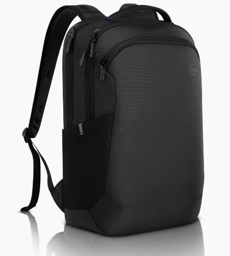 Dell EcoLoop Premier Backpack 14-16 (CP7625)