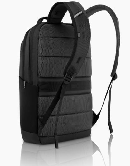 Dell EcoLoop Premier Backpack 14-16 (CP7625)