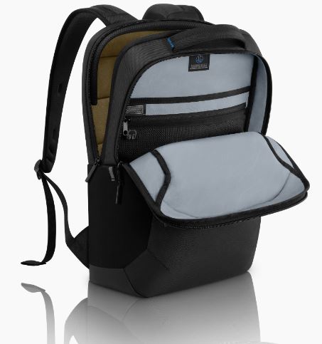 Dell EcoLoop Premier Backpack 14-16 (CP7625)
