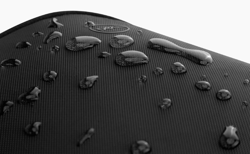 Dell EcoLoop Premier Backpack 14-16 (CP7625)