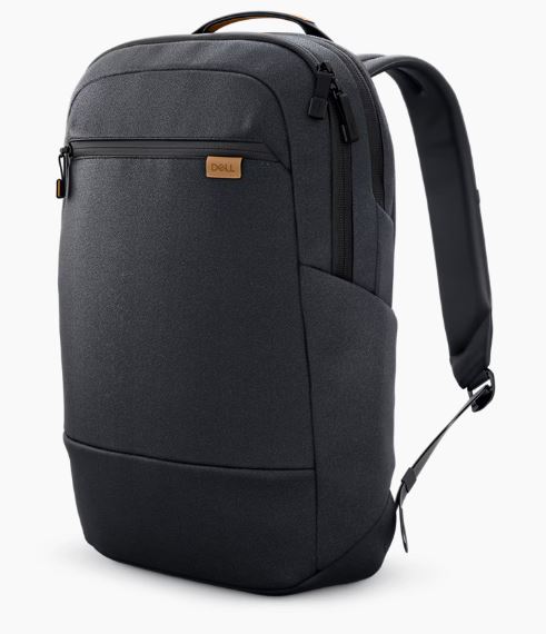Dell EcoLoop Premier Slim Backpack 14-16 (CP7625S)