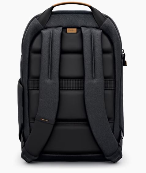 Dell EcoLoop Premier Slim Backpack 14-16 (CP7625S)