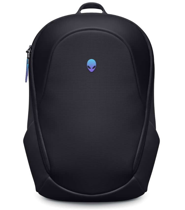 Dell Alienware batoh 16'' AW5625P