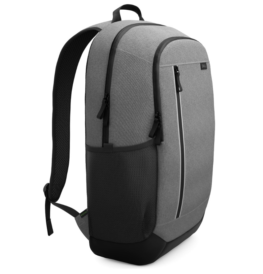DELL Pro 14-16 Plus Ecoloop Urban Backpack CP5625G/ až do 16"
