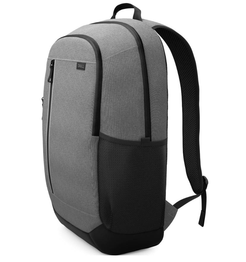 DELL Pro 14-16 Plus Ecoloop Urban Backpack CP5625G/ až do 16"