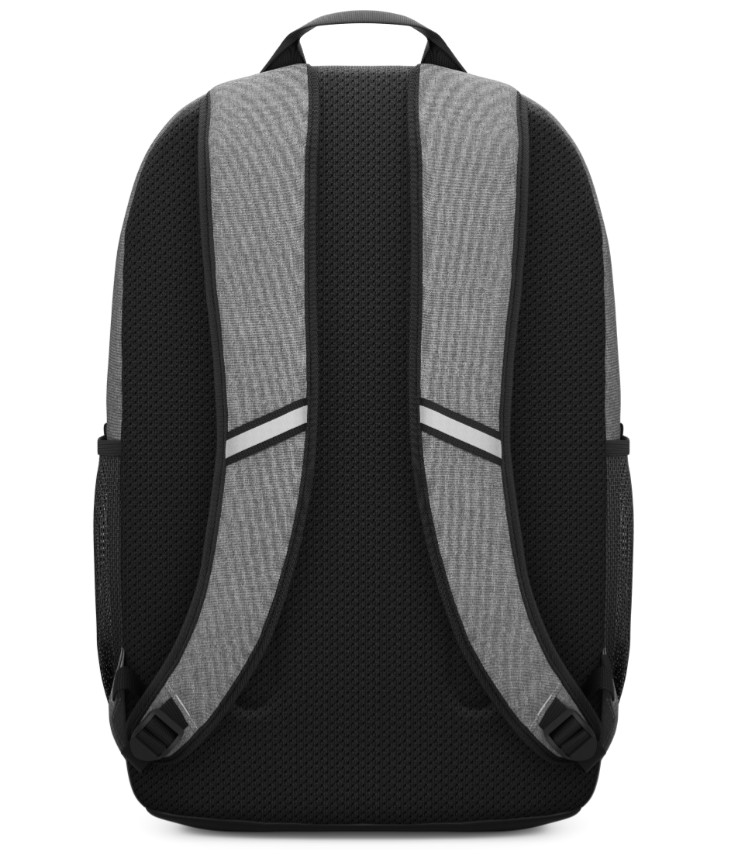 DELL Pro 14-16 Plus Ecoloop Urban Backpack CP5625G/ až do 16"