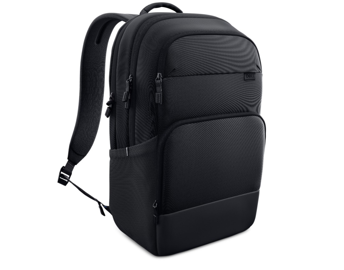 Dell EcoLoop Plus EcoLoop Backpack (CP5626)