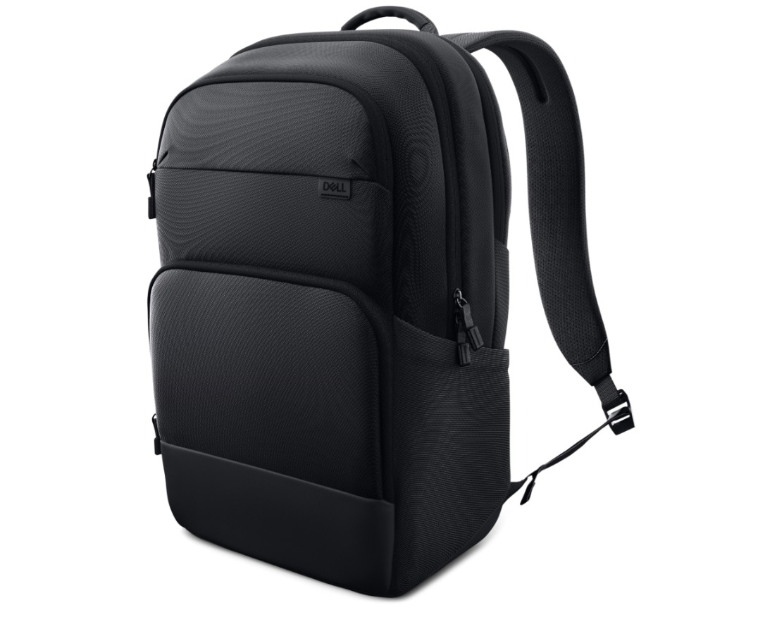 Dell EcoLoop Plus EcoLoop Backpack (CP5626)