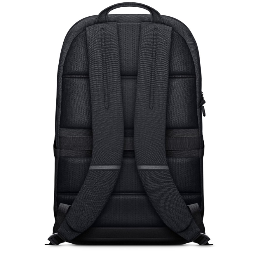 Dell EcoLoop Plus EcoLoop Backpack (CP5626)