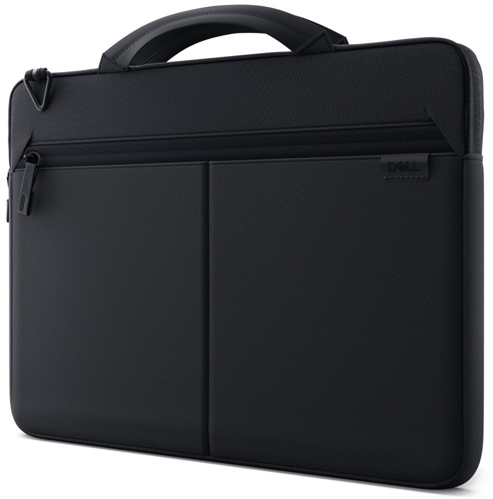Dell pouzdro Pro Plus EcoLoop CV5426 11-14''
