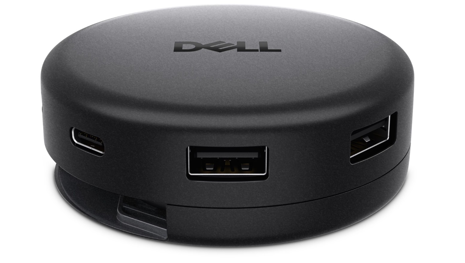 Dell Mobilní adaptér USB-C 7in1 – DA326