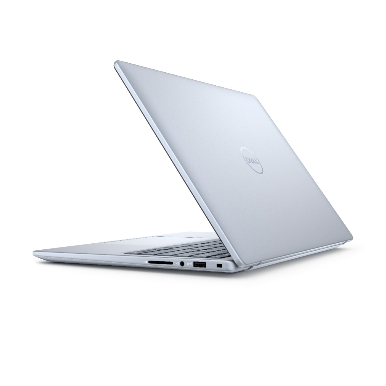 Dell Inspiron/5440/5-120U/14''/WUXGA/16GB/1TB SSD/Iris Xe/W11H/Blue/2R