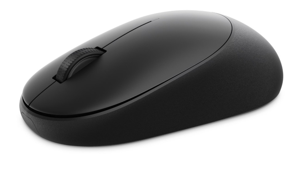 DELL Pro 5 MS526/Kancelářská/Optická/6 000 DPI/Bezdrátové Bluetooth/Černá