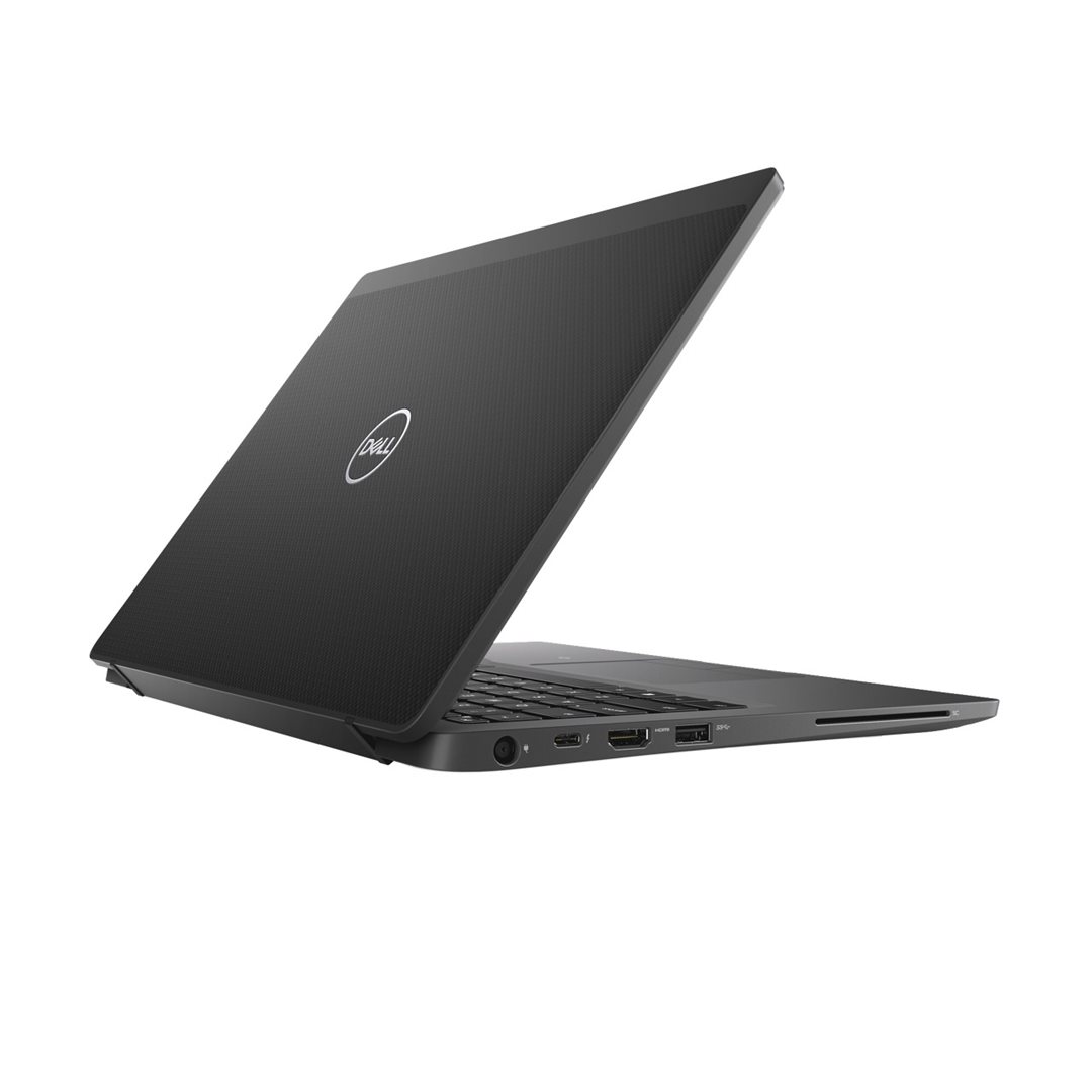 Obrázok Dell Latitude 7400 14