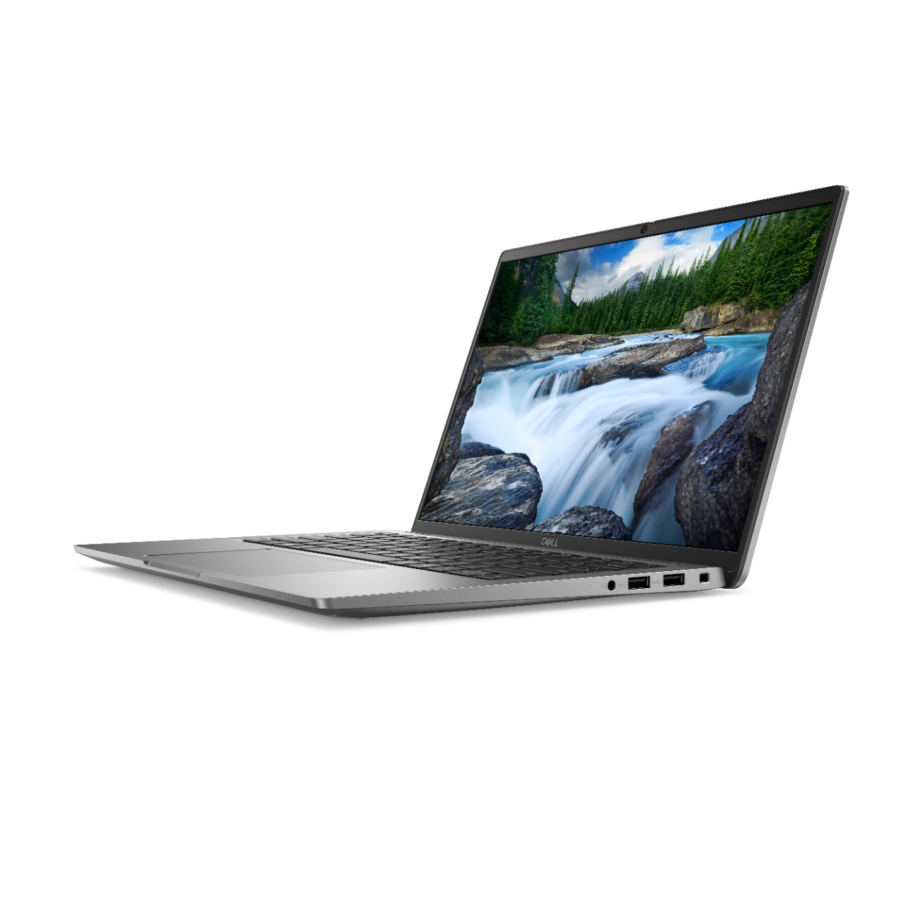 Dell Latitude/7450/U5-135U/14''/WUXGA/16GB/512GB/Intel int/W11P/Gray/3R NBD