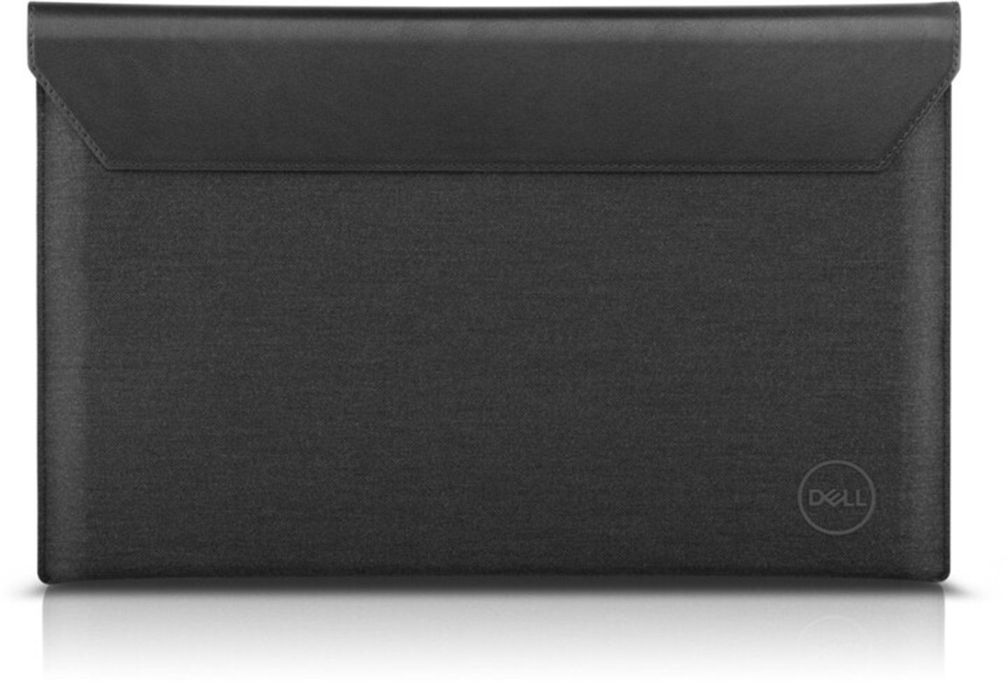 Obrázok Dell Premier Sleeve 15 - Latitude (PE1521VL) SMB