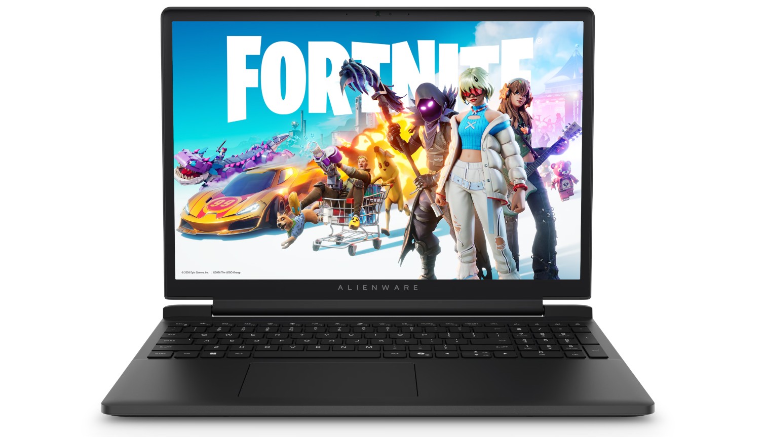 AW 15 DA15260 15,3''WQXGA c5/32GB/1TB/RTX4050/W11P