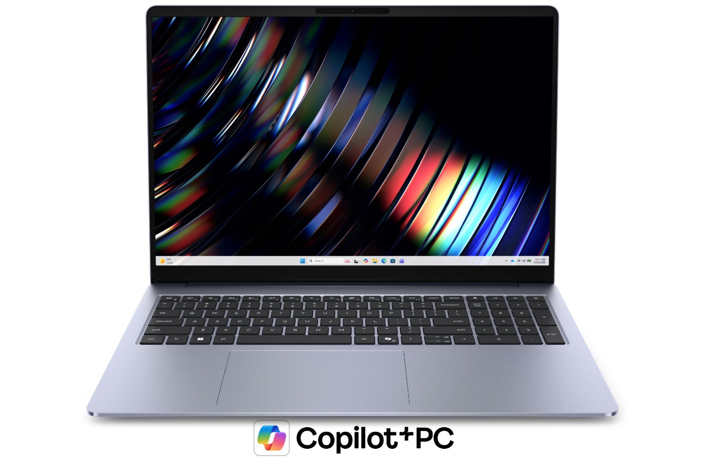 Dell 16 DS16265 FHD+ R7/16GB/512s/W11P