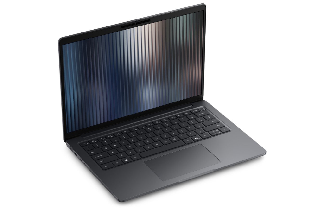Dell Pro 3 14 P314260 14'' FHD+ u5/16GB/512s/W11P