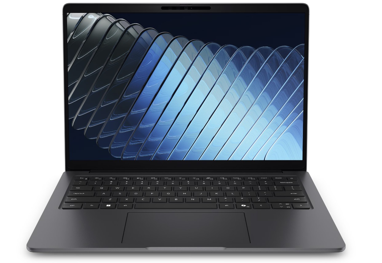 Dell Pro 5 14 P514260 14'' FHD+ u7/32GB/1TB/W11P