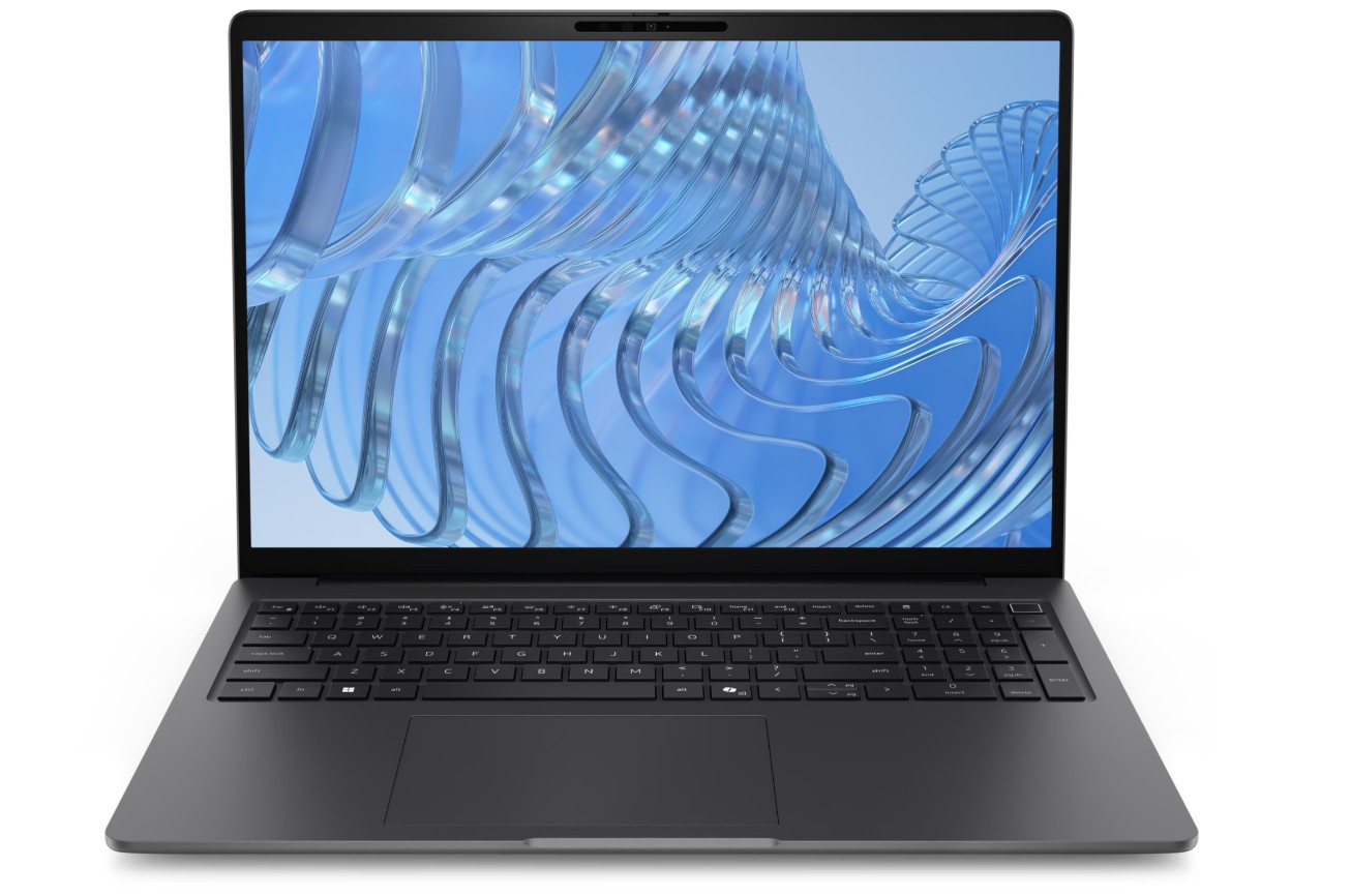 Dell Pro 5 16 P516260 16'' FHD+ u7/32GB/1TB/W11P
