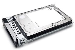 Dell/1,9TB/SSD/2.5''/SATA/1R