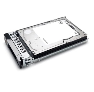 Dell/960GB/SSD/2.5''/SATA/2R
