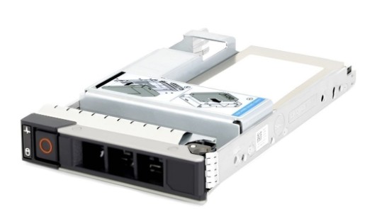 Dell/480GB/SSD/3.5''/SATA/1R