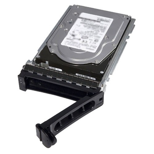 Obrázok DELL HDD 3.5