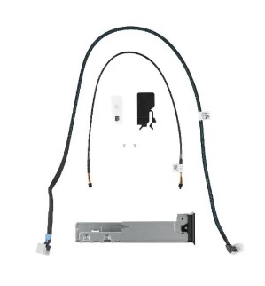 Dell BOSS S2 Cables for T550 Customer Kit
